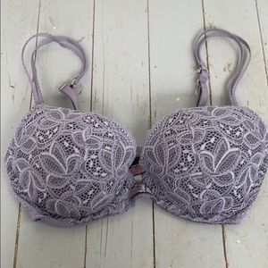 ❤️Victoria’s Secret❤️ 34D Bra
